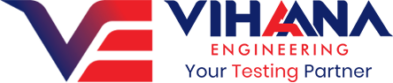 Vihaana Engineering